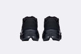 On Running Wmns Cloudmoster Void Black / Black