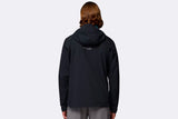 Columbia Ampli-Dry II Shell Black
