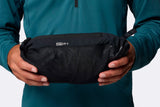 Columbia Ampli-Dry II Shell Black