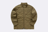Columbia Birchwood Jacket Green