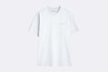 Columbia Black Butte Graphic Tee White