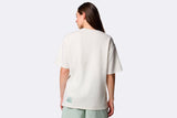 Columbia Cove Beach Pocket Tee Sea Salt