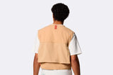 Columbia Cove Beach Vest Canoe