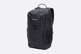 Columbia Echo Mountain 25L Backpack Black