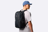 Columbia Echo Mountain 25L Backpack Black