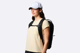 Columbia Echo Mountain 25L Backpack Black