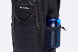 Columbia Echo Mountain 25L Backpack Black