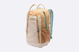 Columbia Echo Mountain 25L Backpack Canoe, Dark Stone