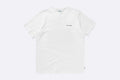Columbia Explorers Canyon Back White