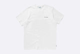 Columbia Explorers Canyon Back White