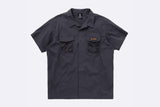 Columbia Painted Peak Woven