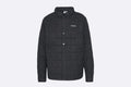 Columbia Qullted Shirt Jacket Landroamer