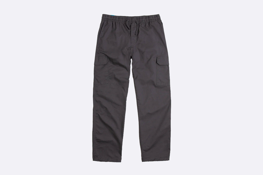 Columbia Rapid Rivers Cargo Pant Shark
