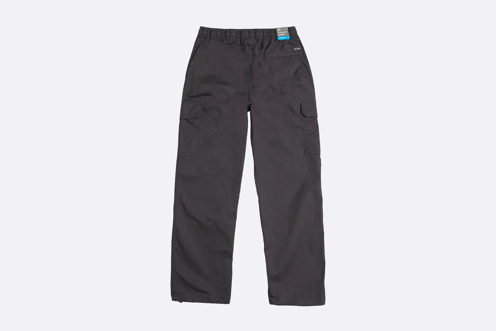 Columbia Rapid Rivers Cargo Pant Shark
