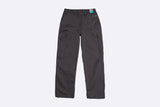 Columbia Rapid Rivers Cargo Pant Shark