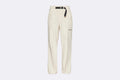 Columbia Wmns Brea Falls Nylon Pants Dark Stone