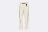 Columbia Wmns Brea Falls Nylon Pants Dark Stone