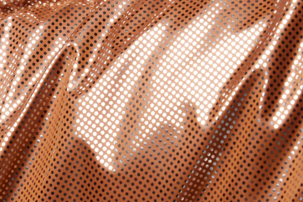 Columbia Wmns Pike Lake II Insulate Jacket Camel Brown