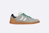Coolway Goal Grey Cloud