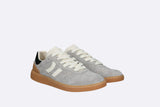 Coolway Goal Grey Cloud