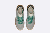 Coolway Goal Grey Cloud