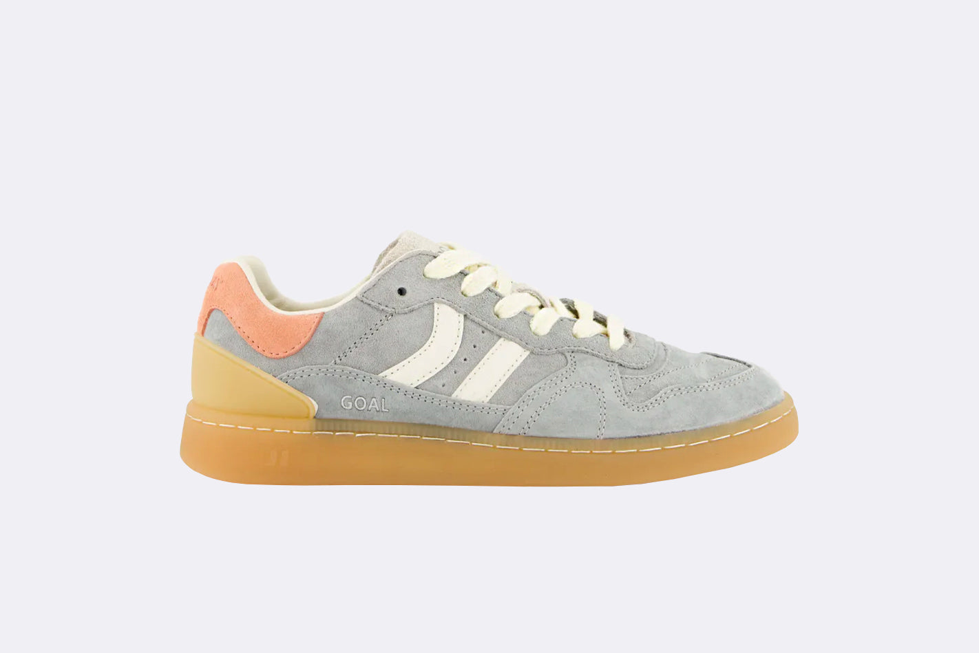 Coolway Goal Sky Blue