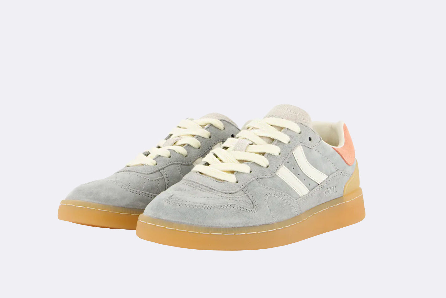 Coolway Goal Sky Blue