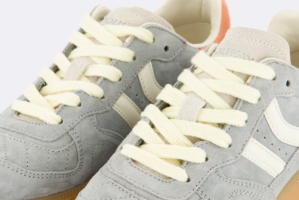 Coolway Goal Sky Blue