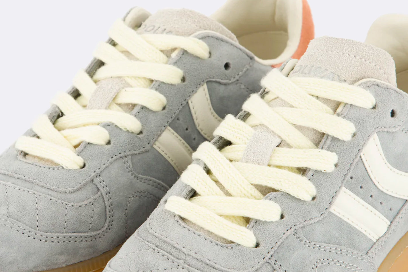 Coolway Goal Sky Blue