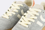 Coolway Goal Sky Blue