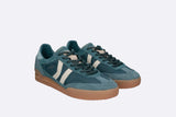 Coolway Grass Navy