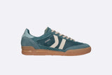 Coolway Grass Navy