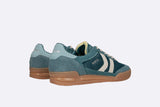 Coolway Grass Navy