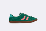 Coolway Wmns Kizuna Green Multi