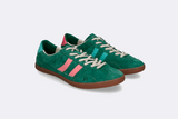 Coolway Wmns Kizuna Green Multi