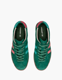 Coolway Wmns Kizuna Green Multi