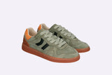 Coolway Wmns Goal Green Moss