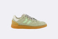 Coolway Wmns Goal Green Pistachio