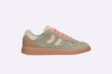 Coolway Wmns Goal Light Green