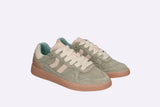 Coolway Wmns Goal Light Green