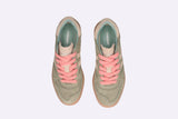 Coolway Wmns Goal Light Green