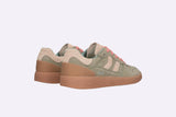 Coolway Wmns Goal Light Green