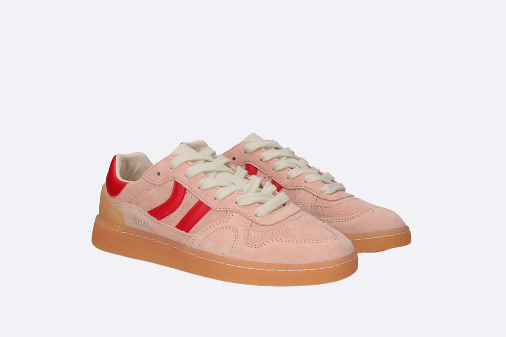 Coolway Wmns Goal Marshmallow
