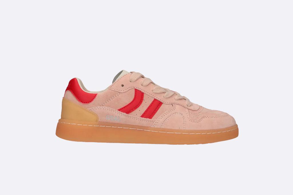 Coolway Wmns Goal Marshmallow