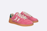 Coolway Wmns Goal Pink