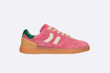 Coolway Wmns Goal Pink