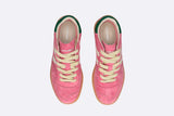 Coolway Wmns Goal Pink