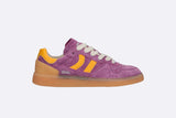 Coolway Wmns Goal Purple Lakers