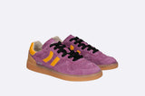 Coolway Wmns Goal Purple Lakers