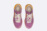 Coolway Wmns Goal Purple Lakers